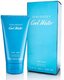 Davidoff Cool Water Woman Sprchový gel